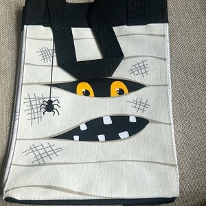 Thirty One small tote